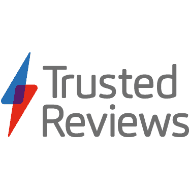 Trusted Reviews Awards 2022: Gaming winners