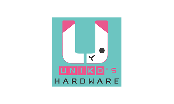 unikoshardware