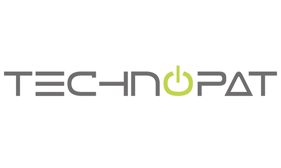 Technopat