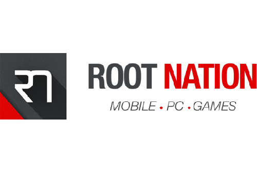 Root Nation