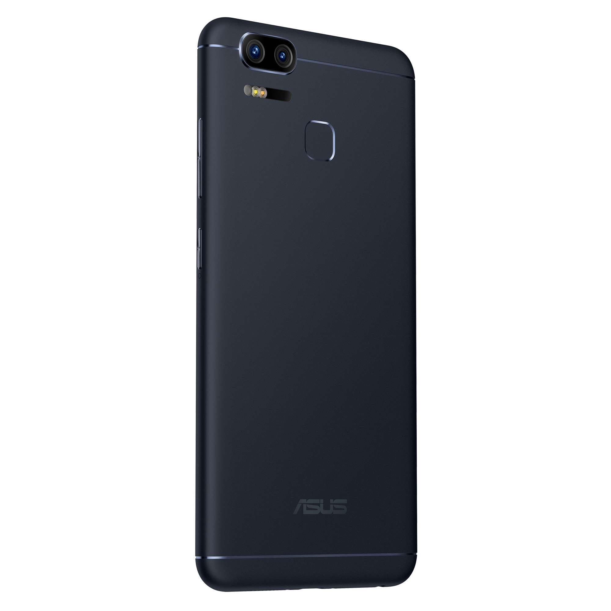 新品 ASUS ZenFone Zoom S Silver ZE553KL