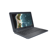 ASUS Chromebook Flip C213