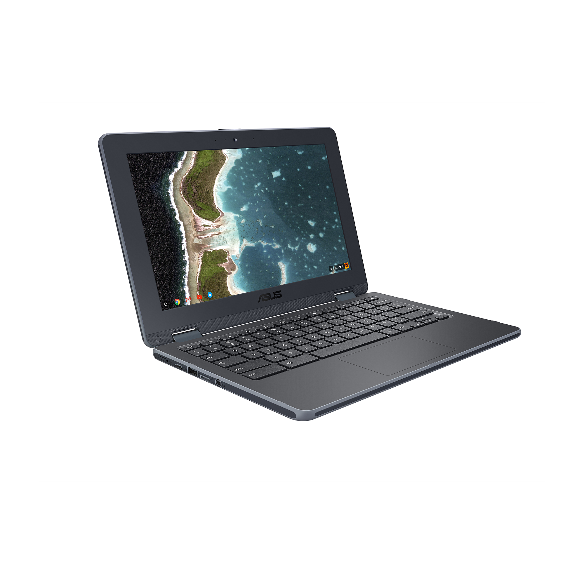ASUS Chromebook Flip C213NA | 法人・企業様向けノートパソコン ...
