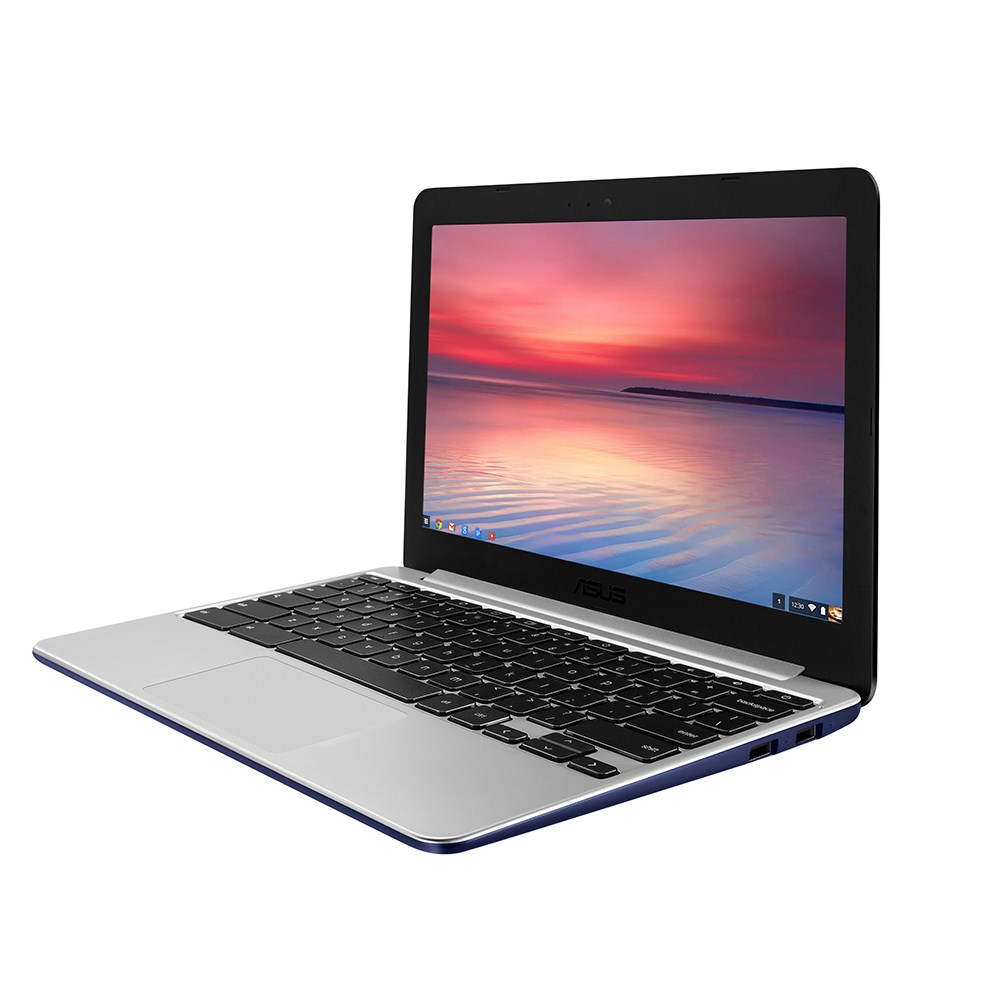 ASUS Chromebook C201PA corp | 法人・企業様向けノートパソコン | ASUS 日本
