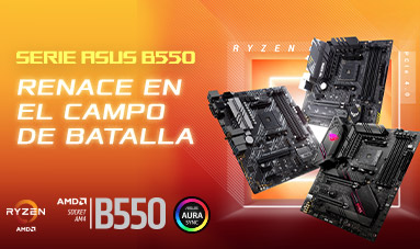 ROG GR8 II Mini PC Gamer