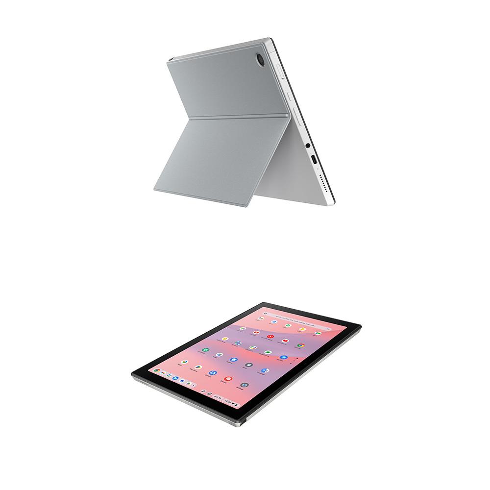 ASUS Chromebook CM30 Detachable(CM3001)
