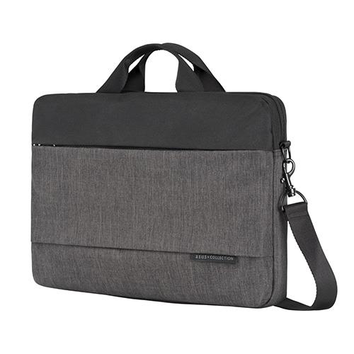 ASUS EOS 2 Carry Bag（PCバッグ）