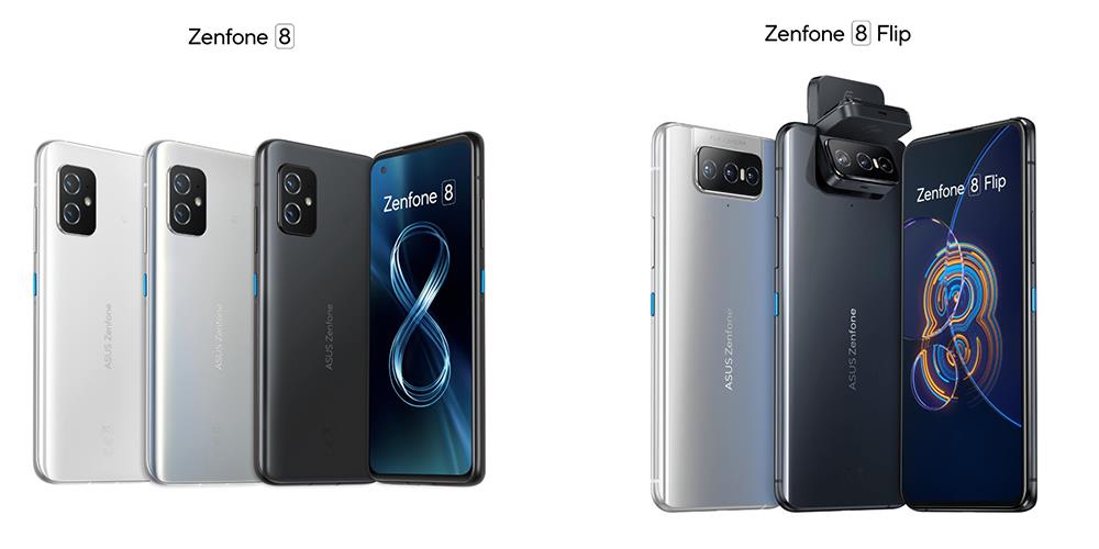 おサイフケータイ と防水防塵に対応したコンパクトサイズのハイスペックスマートフォン Zenfone 8 およびフリップカメラ搭載 Zenfone 8 Flip を発表 News Asus 日本