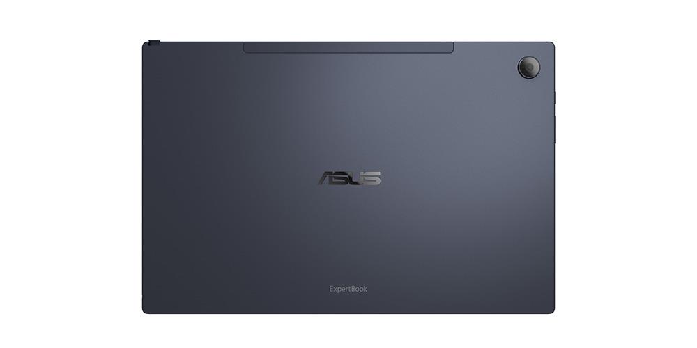 値下げ❣️  ASUS  タブレット兼用パソコン
