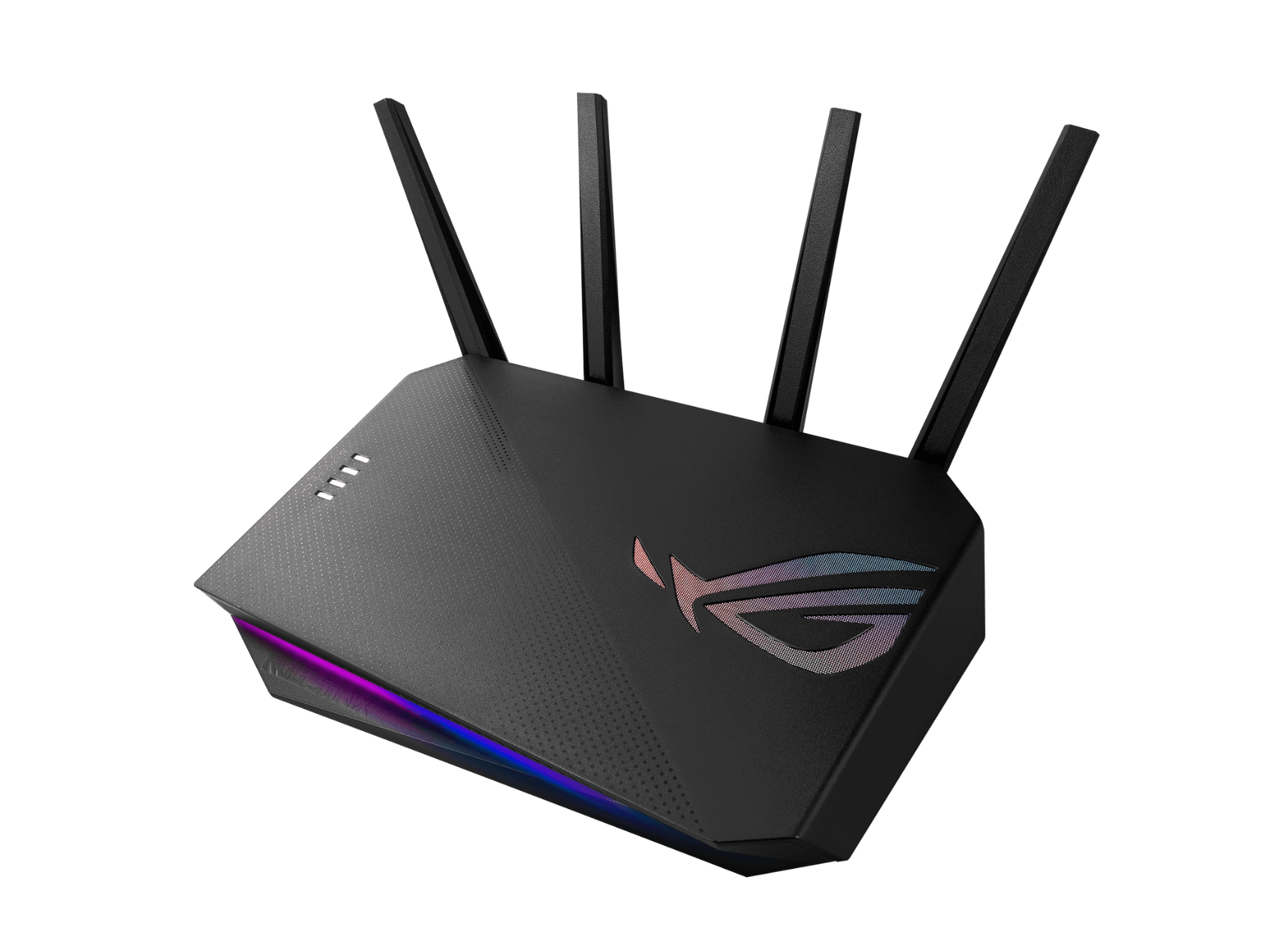 ROG GS-AX5400 WiFi 6 Gaming Router
