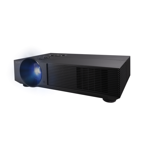  Led Projector