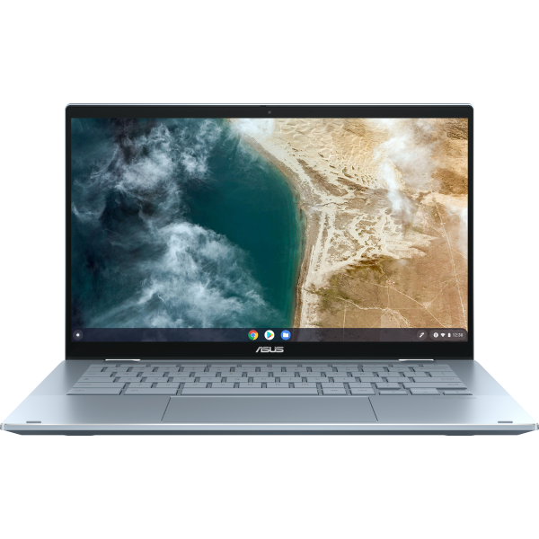 ASUS Chromebook Flip CX5 (CX5400)