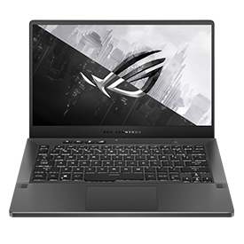 Asus Laptop Comparison Chart 2016