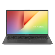 ASUS Vivobook 15 F512DA Laptop