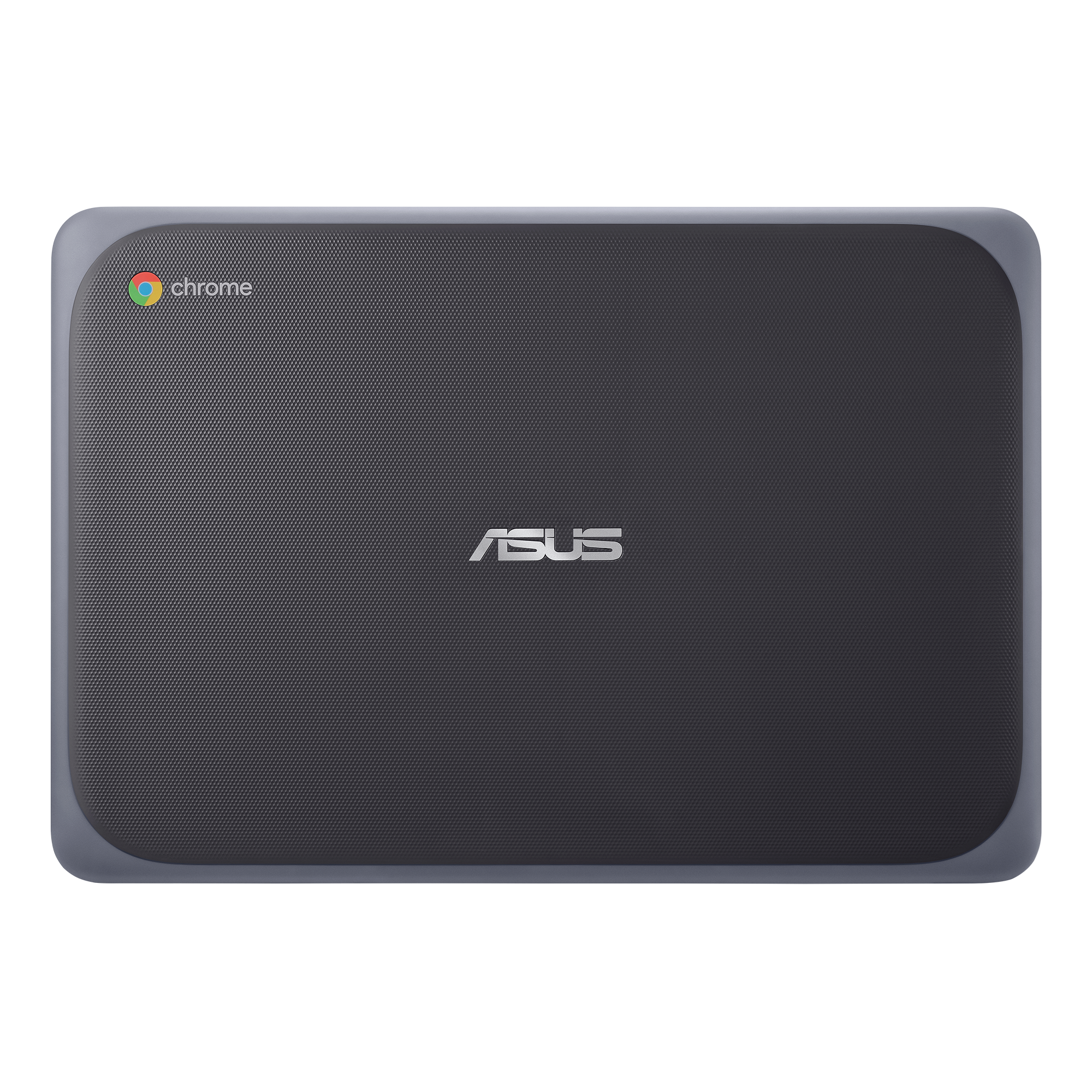 Асус 11 ультра. ASUS Chromebook c200. Mb166c ASUS. ASUS USA. ASUS Intel inside an30.
