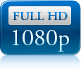 18.4-inch Full HD display