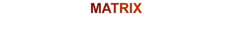 MATRIX - Record-breaking Graphics Performance