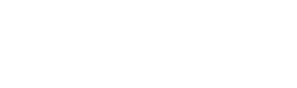 活動徵件