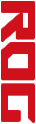 ROG