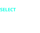 select gundam