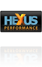 HEXUS: PERFORMANCE