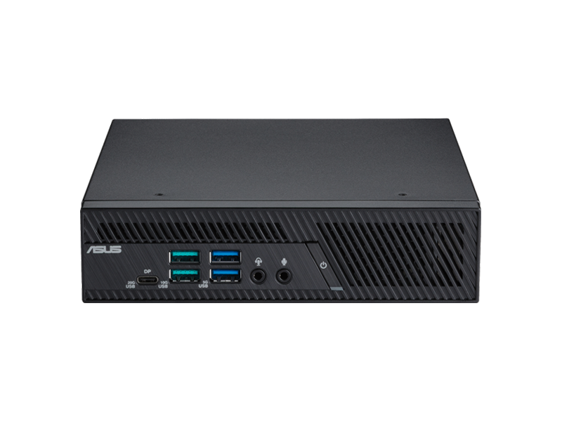 ExpertCenter PB64 product photo