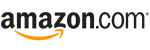 Icon image of Amazon