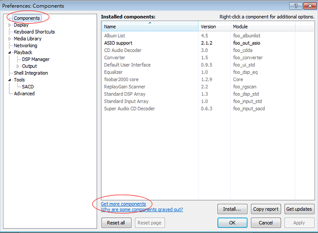 step-1-download-components