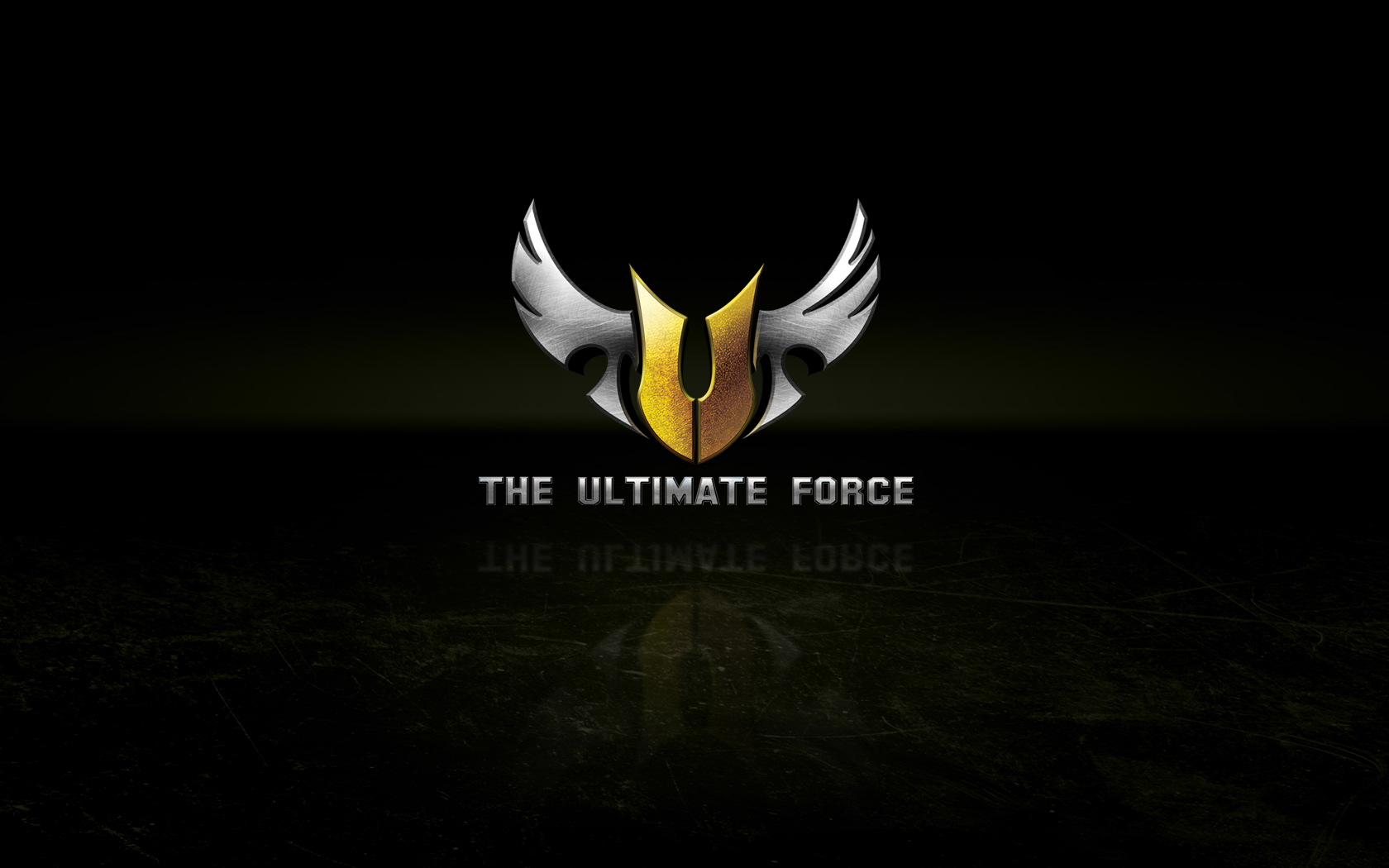 Wallpaper Downloads The Ultimate Force