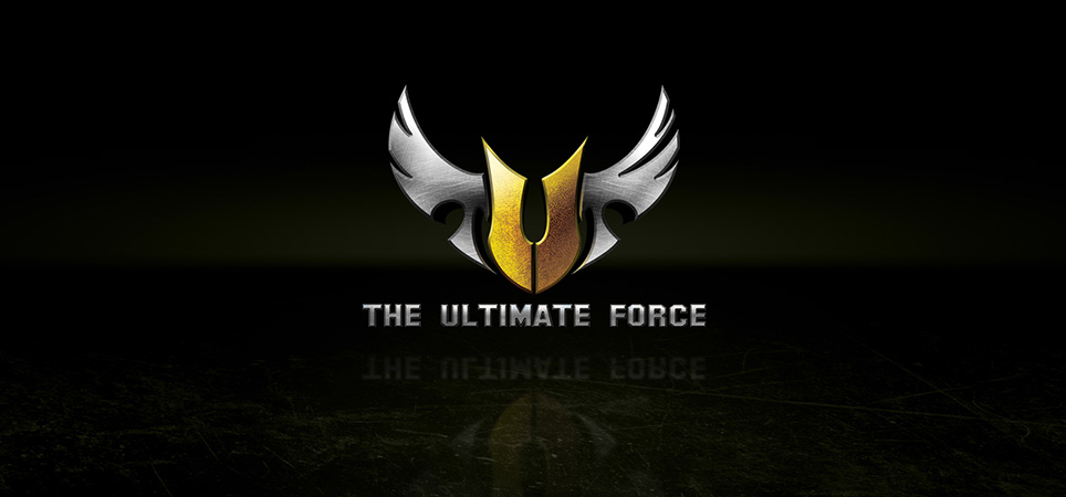 Wallpaper Downloads The Ultimate Force