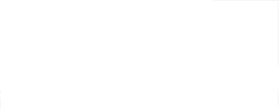 AMD RYZEN RADEON logo