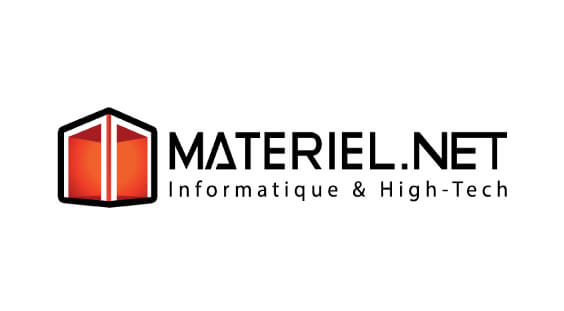 Material.net