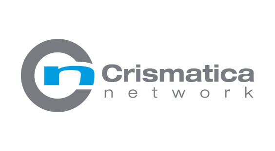 Crismatica Network