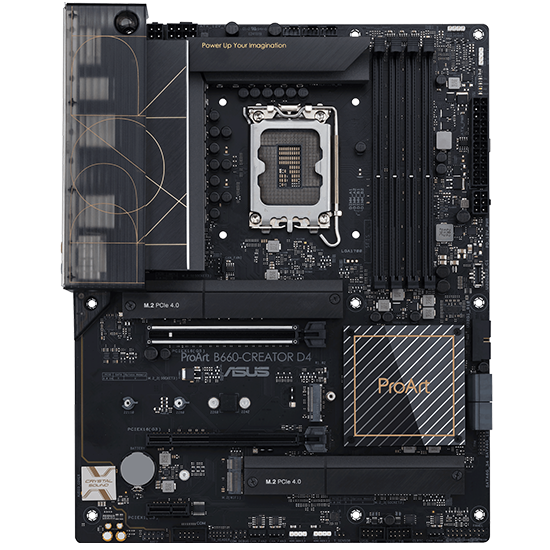 Msi Carte Mère, Micro-ATX H610M-G DDR4 – Intel Core 12è - Prix pas
