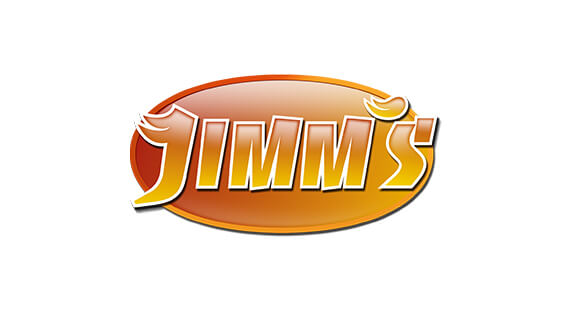 Jimm’s