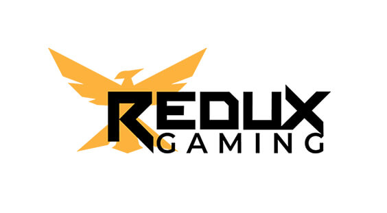 Redux Gaming