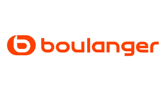 Bouglanger