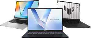 ASUS Garantía VIP
