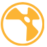 Nuke logo
