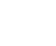 Logotipo del motor Unreal