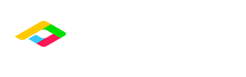Portrait Displays logo