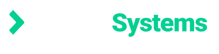 Puget Systems logo