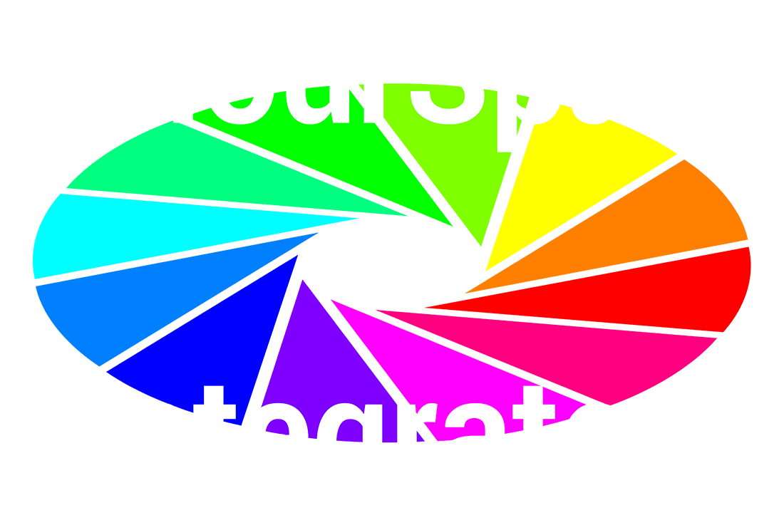 ColouSpace Integrated icon