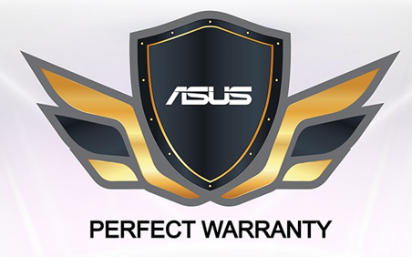 Perfect Warranty Service