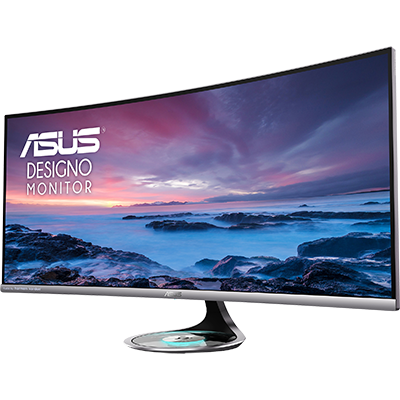 サポート 公式 Asus 日本