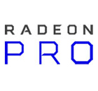AMD-logo