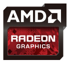 XG_Station_Pro_AMD_Compatible_Logo