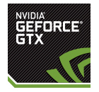 XG_Station_Pro_NVIDIA_GeForce_GTX_Compatible_Logo