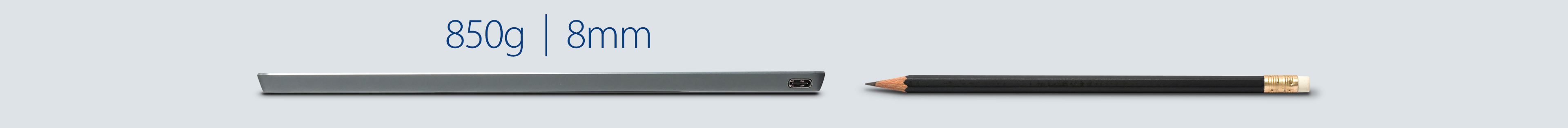 Asus zenscreen mb16ap 15. 6 inç 60hz 5ms full hd ips taşınabilir monitör