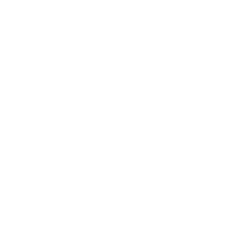 Zenbook UX430 美力大視界